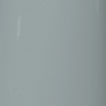 RAL 7045